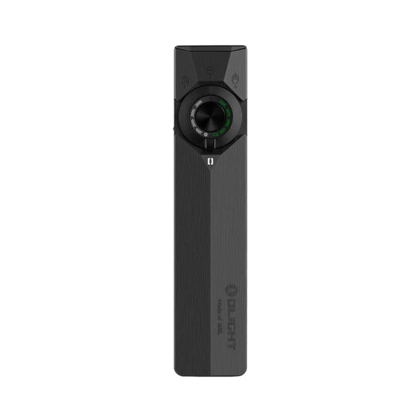Olight Arkfeld Ultra 3 in 1 Flashlight