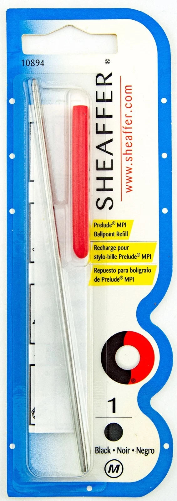 Sheaffer Refill