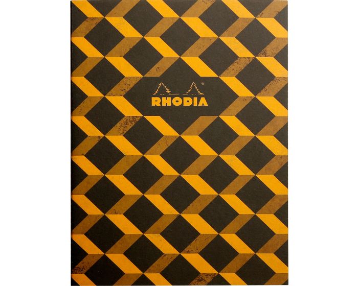 Rhodia Composition Heritage Collection - Escher