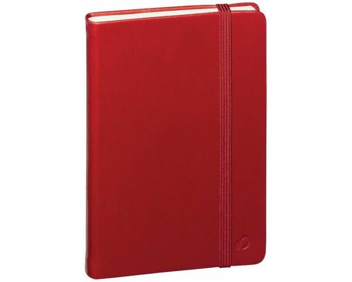 Quo Vadis Hardbound Habana Journal