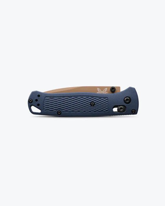 Benchmade Bugout Folding Knife