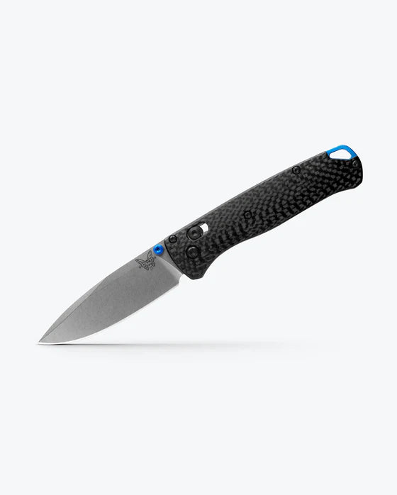 Benchmade Bugout Folding Knife