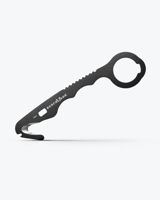 Benchmade 8 Hook | O2 Wrench