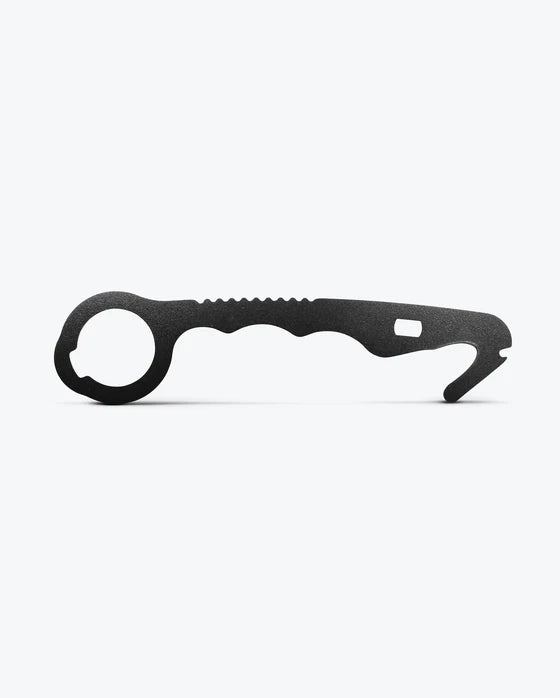 Benchmade 8 Hook | O2 Wrench