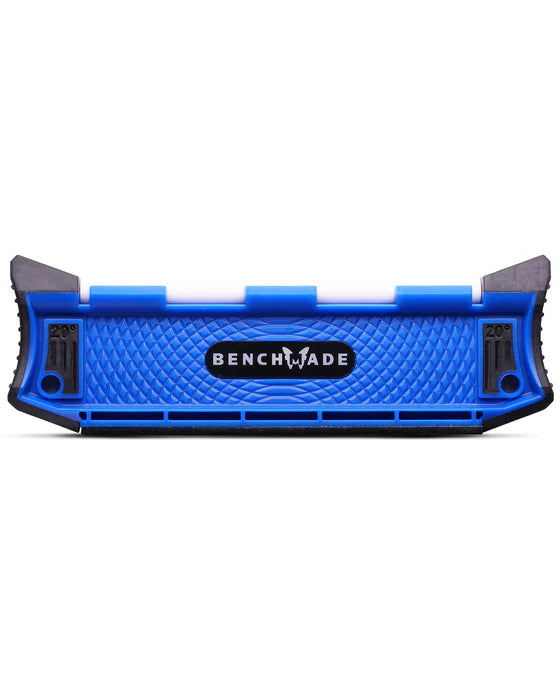 Benchmade Guided Honing Tool with 14 Degree Angle
