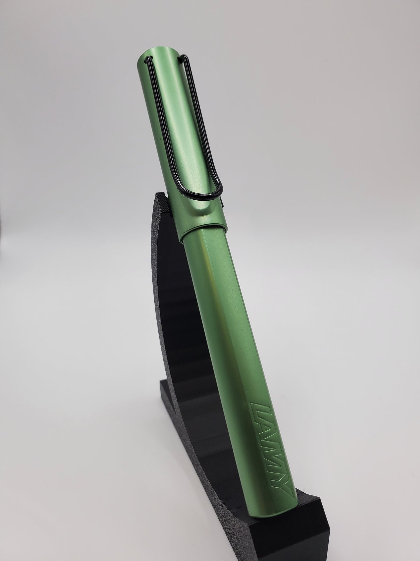 Lamy AL-Star Rollerball Pen