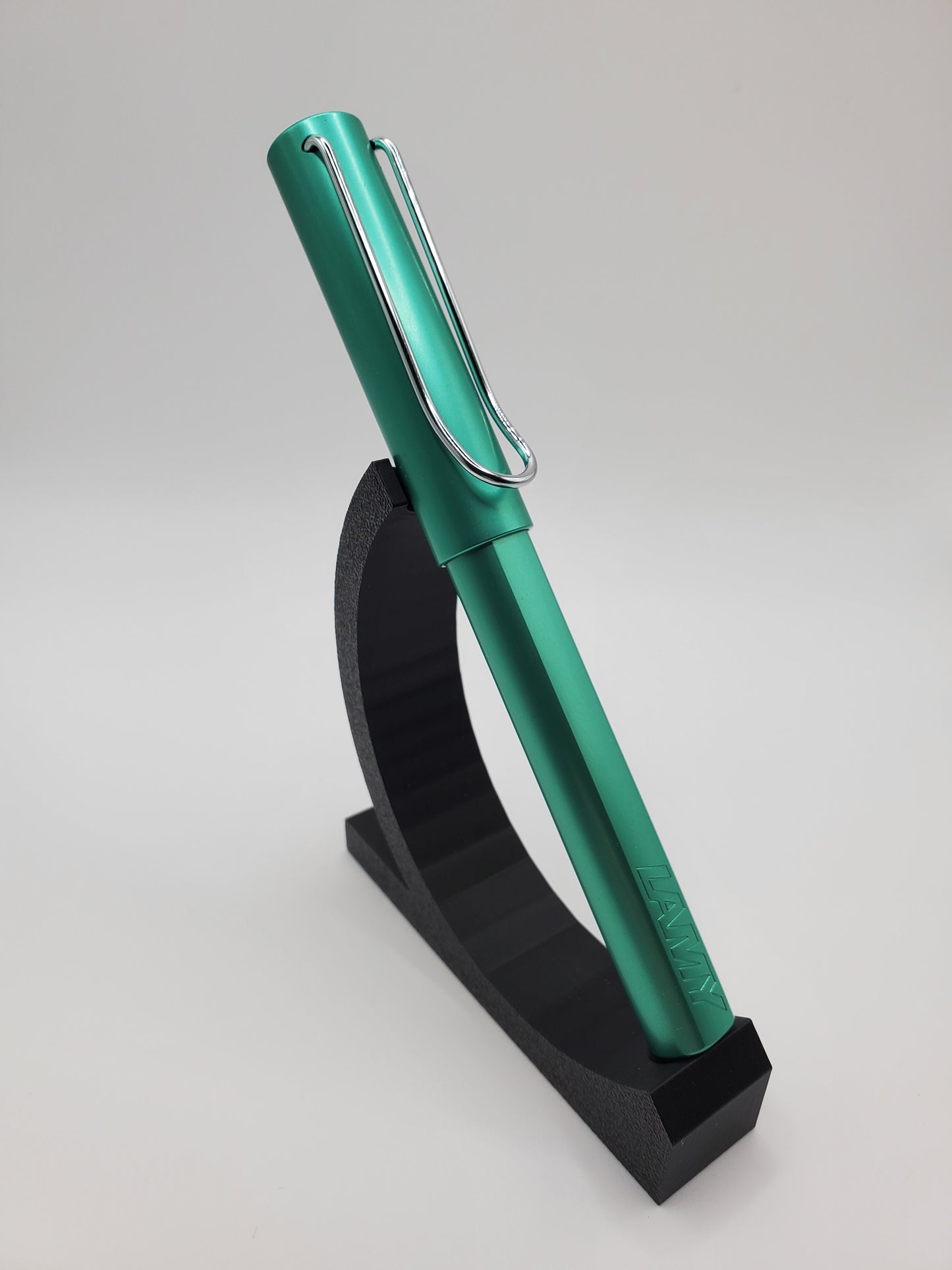 Lamy AL-Star Rollerball Pen