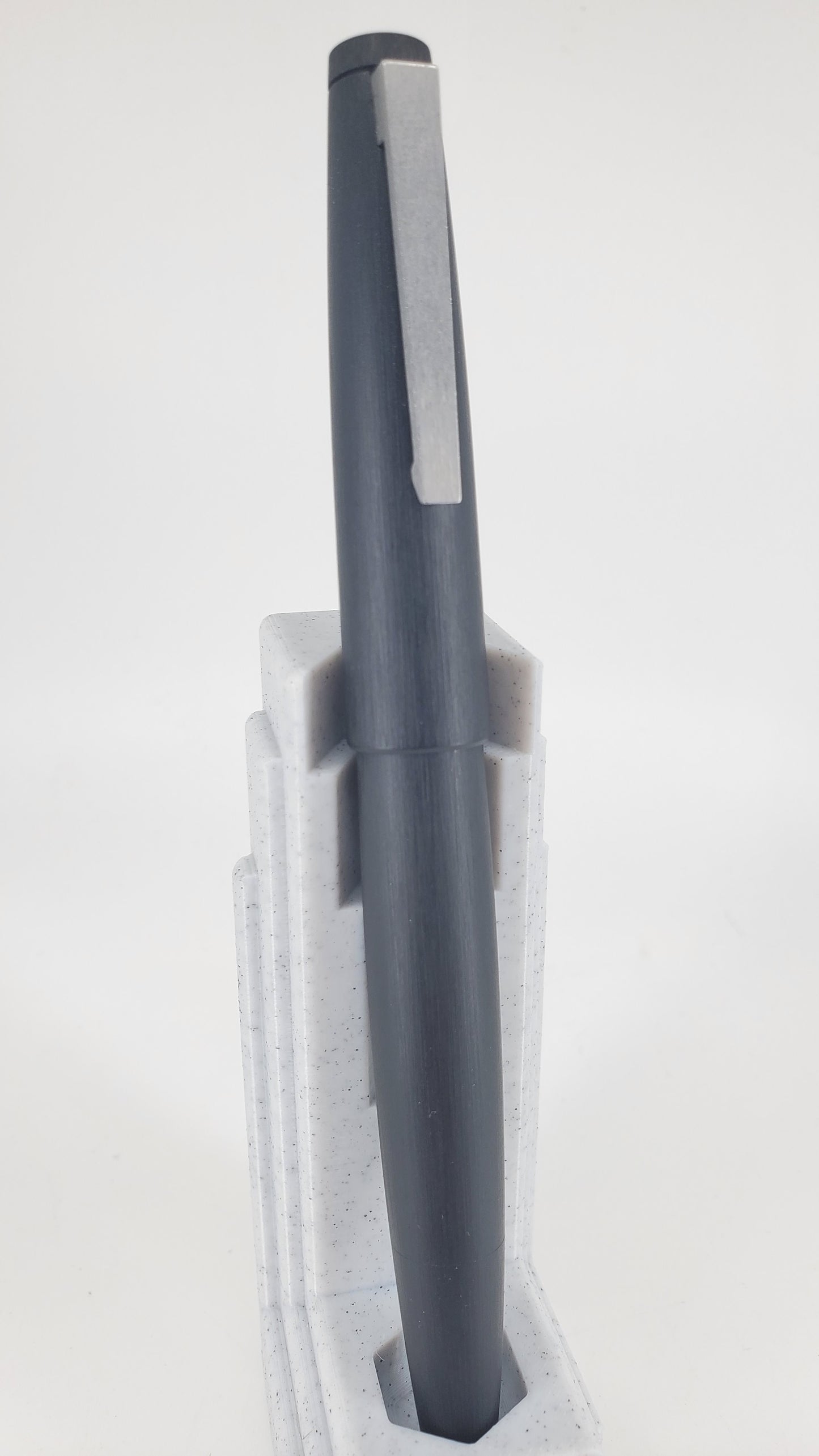 Lamy 2000 Fountain Pen Black
