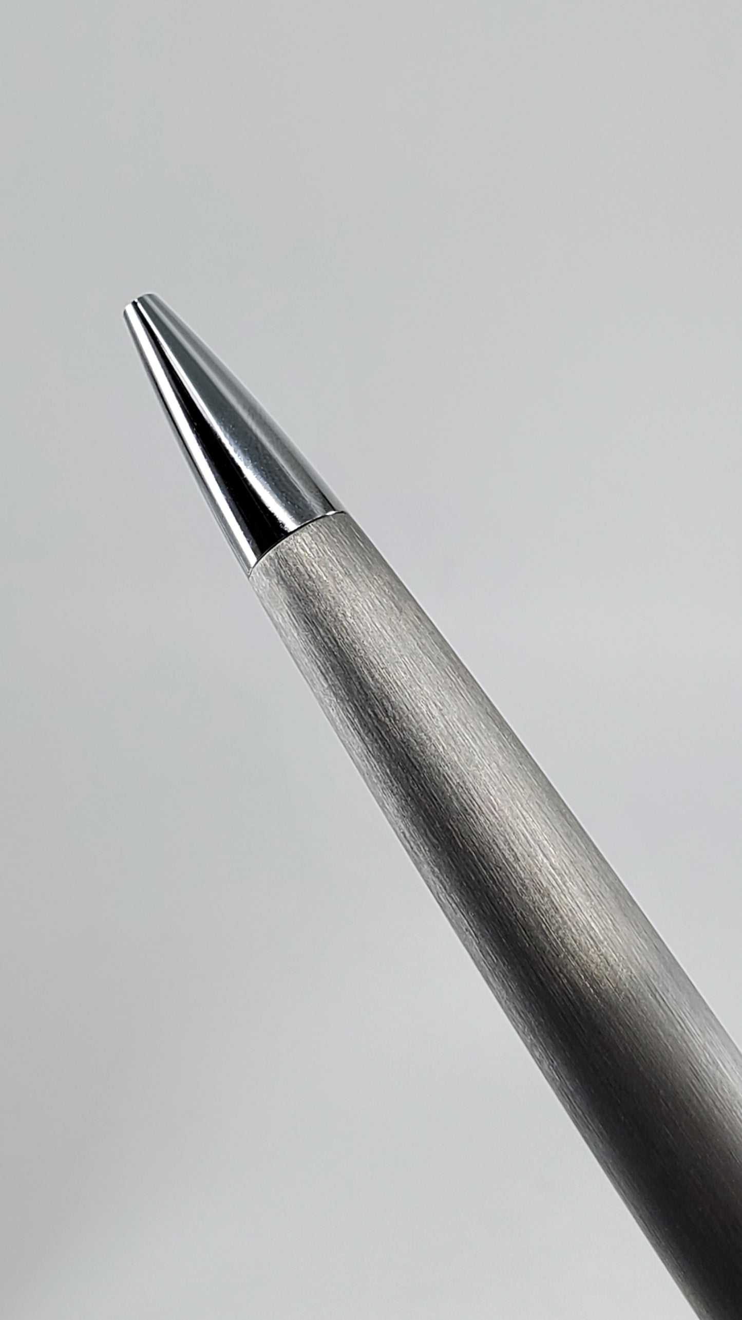 Lamy Studio Ballpoint Pen