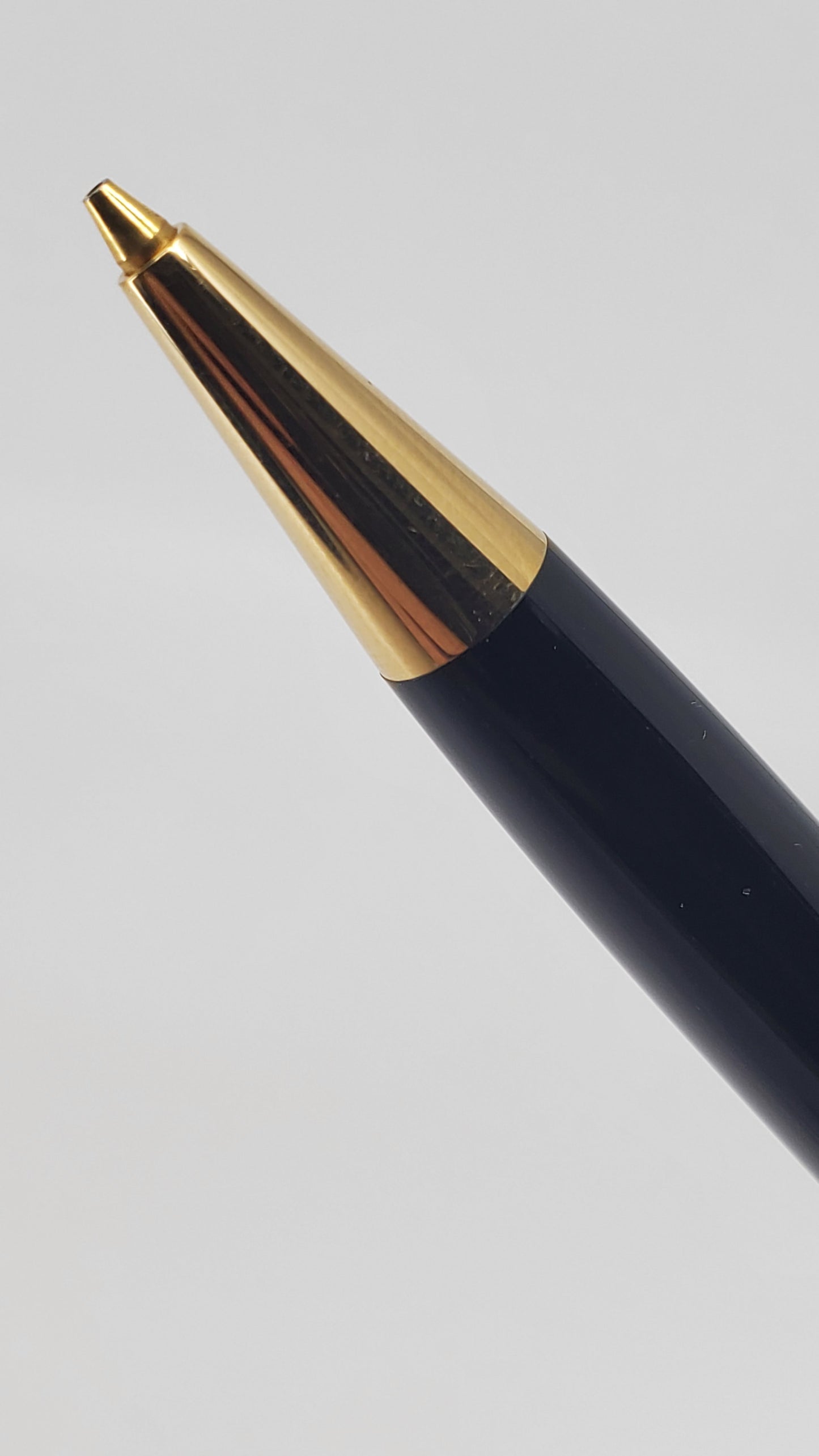 *Consignment* Montblanc Meisterstuck Mechanical Pencil