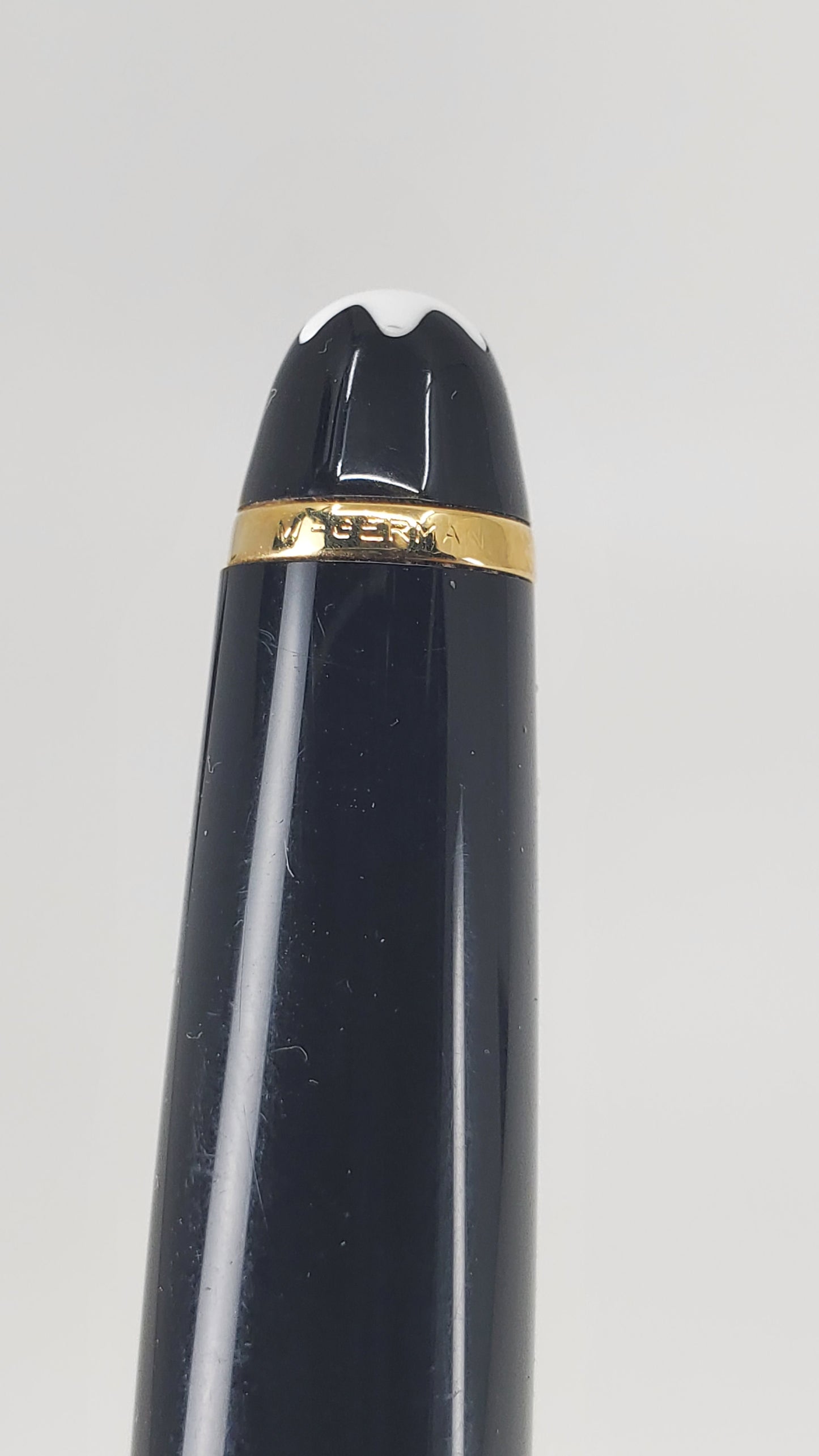 *Consignment* Montblanc Meisterstuck Mechanical Pencil