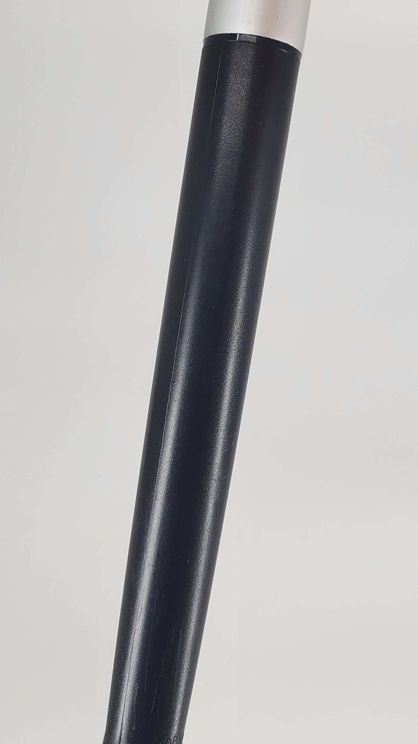 *Consignment* Sailor HighAce Neo Fountain Pen Fine Nib