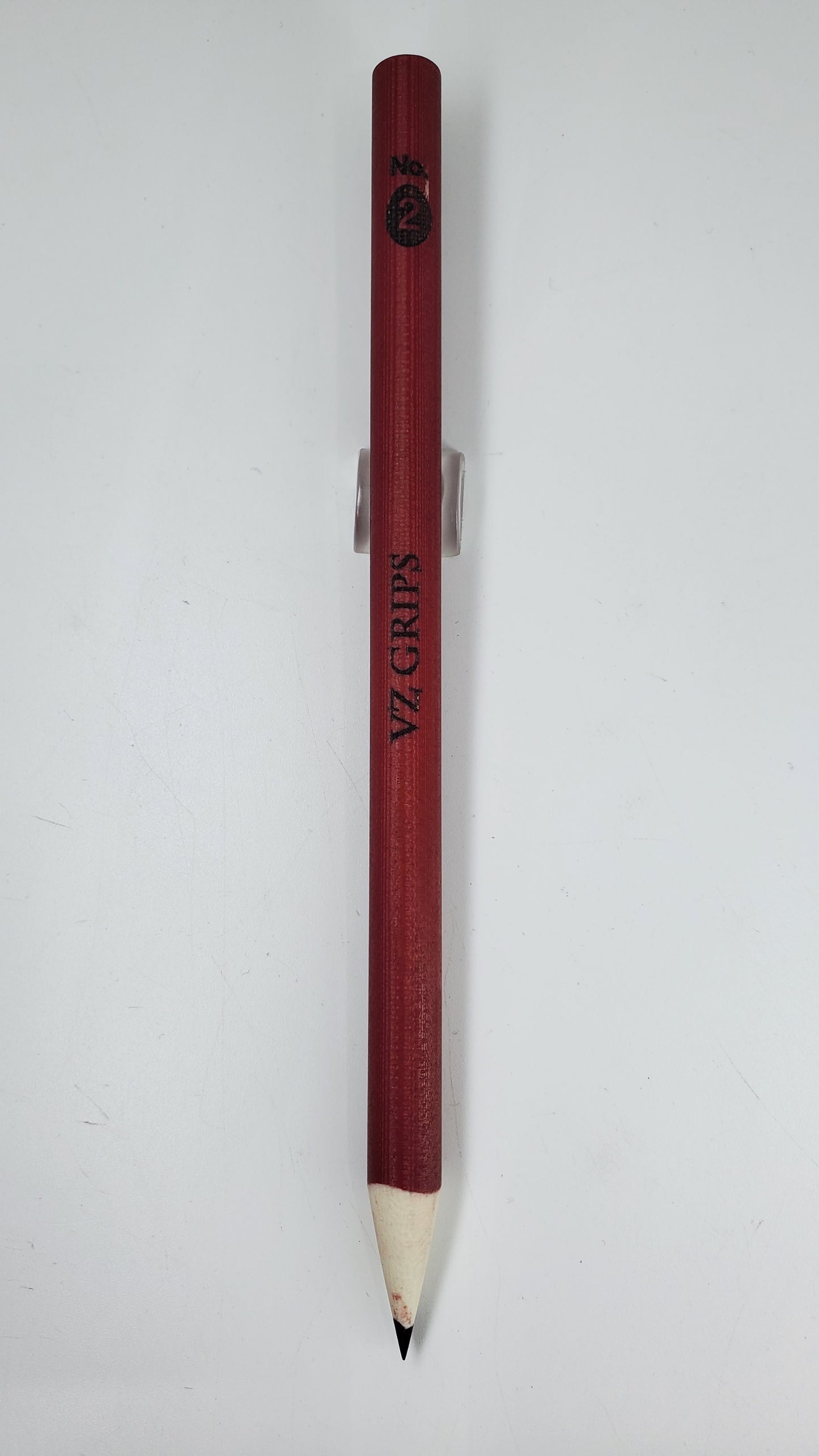VZ Grips No. 2 Tactical Pencil