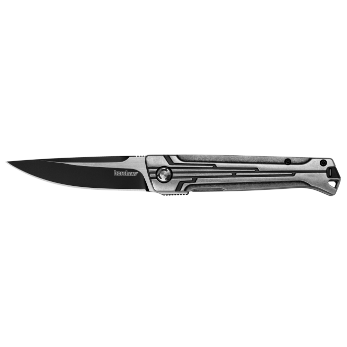 Kershaw Noventa Folding Knife
