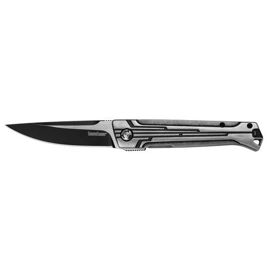 Kershaw Noventa Folding Knife