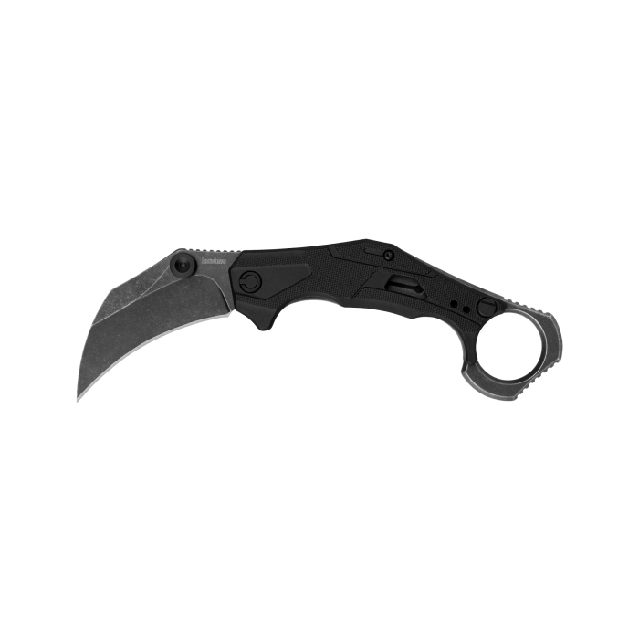Kershaw Outlier Karambit Folding Knife