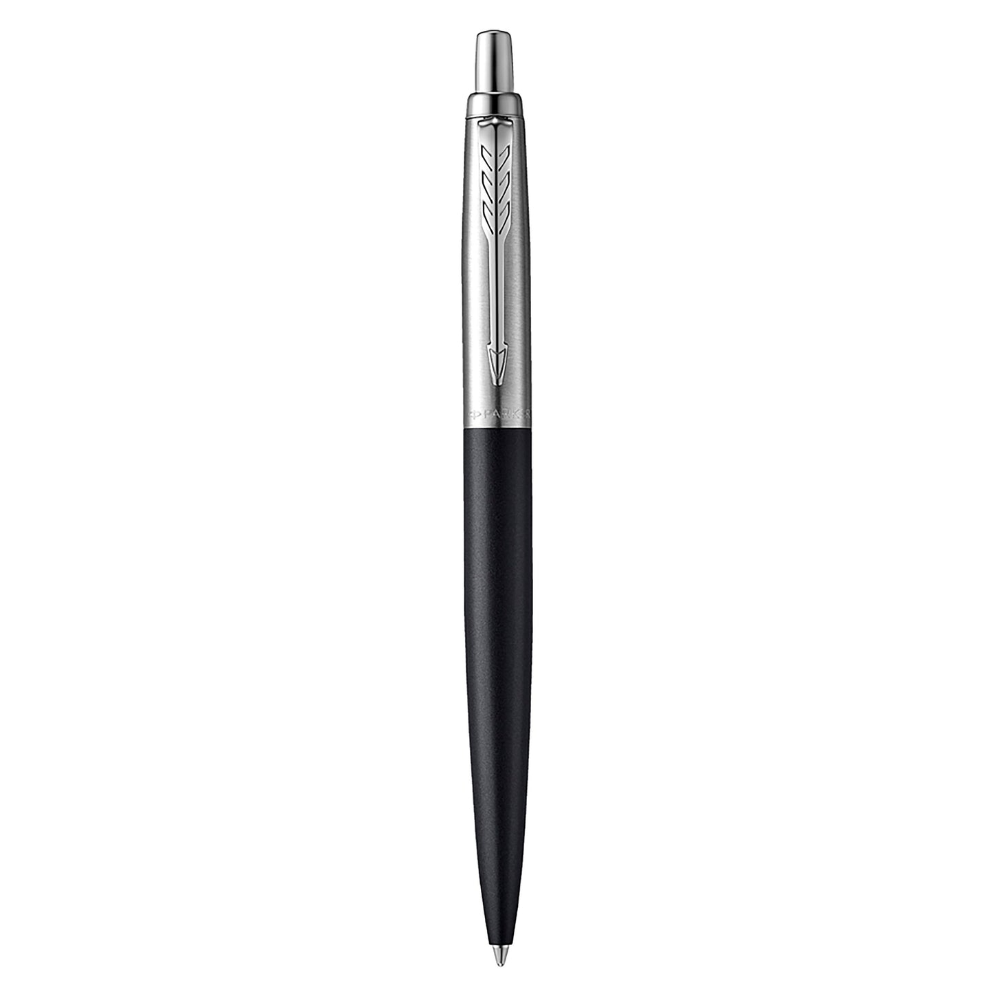 Parker Jotter XL Matte Black Ballpoint Pen