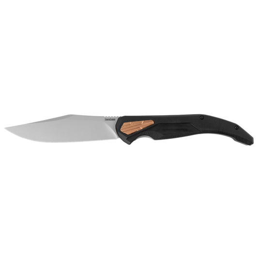 Kershaw Strata Folding Knife