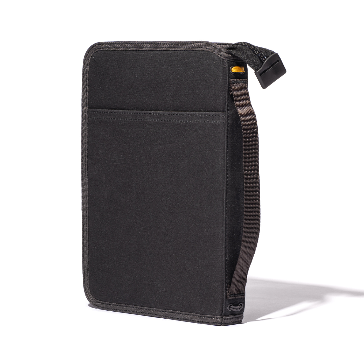 LOCHBY Field Folio A5