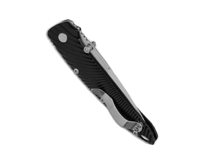 Kizer Sliver Sunburst Liner Lock Folding Knife