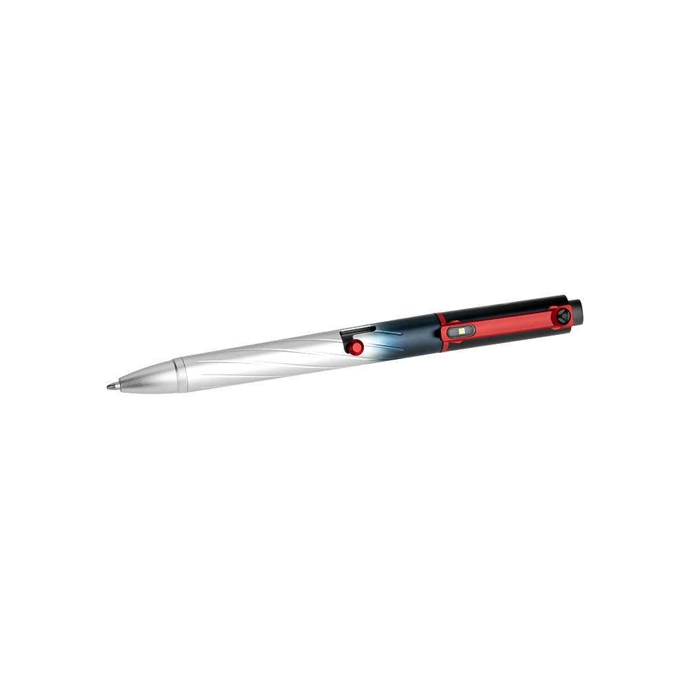 Olight O'Pen Pro LED Penlight w/ Laser Pointer Ballpoint Pen