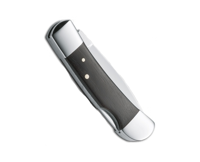 Boker Magnum Jewel Backlock Folding Knife