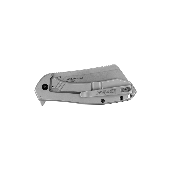 Kershaw Bracket Assisted Folding Knife