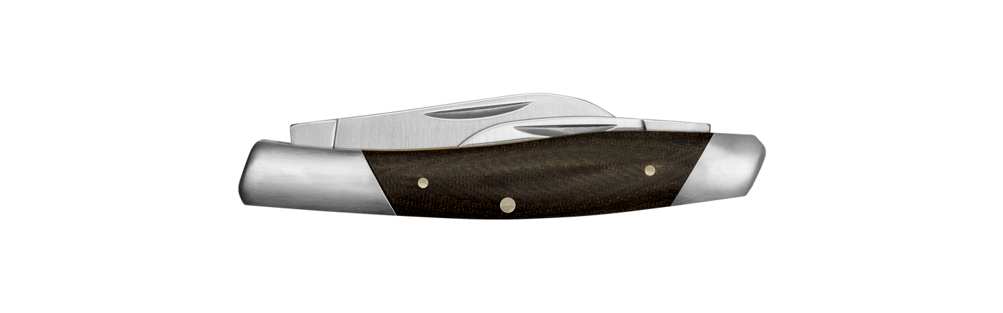 Kershaw Iredale Slipjoint Pocket Knife