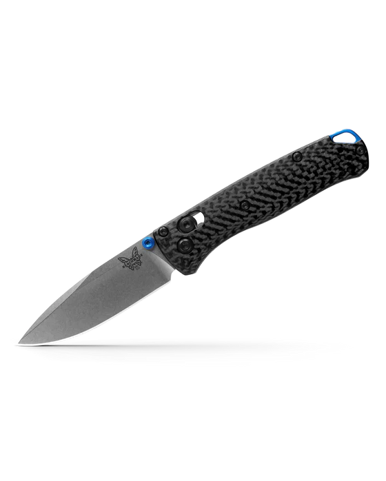 Benchmade Mini Bugout