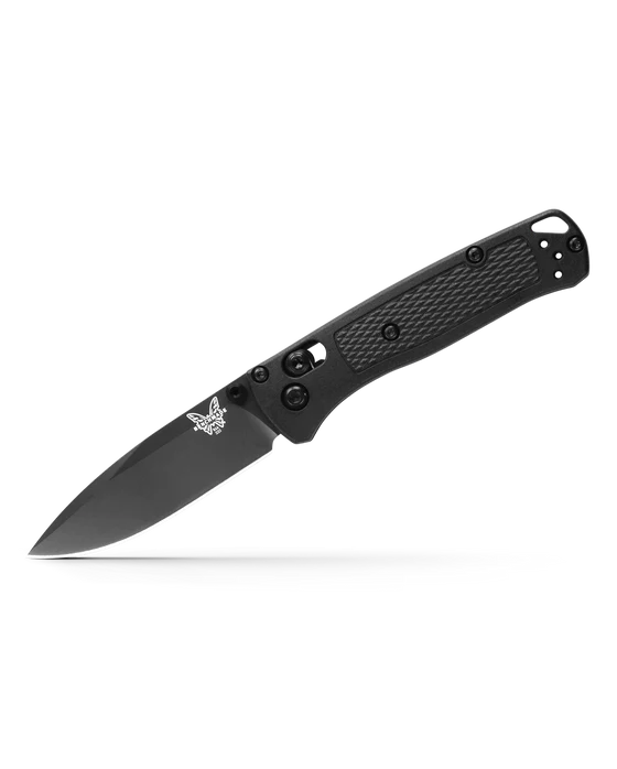 Benchmade Mini Bugout