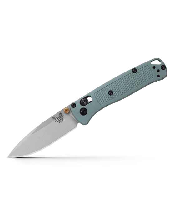Benchmade Mini Bugout