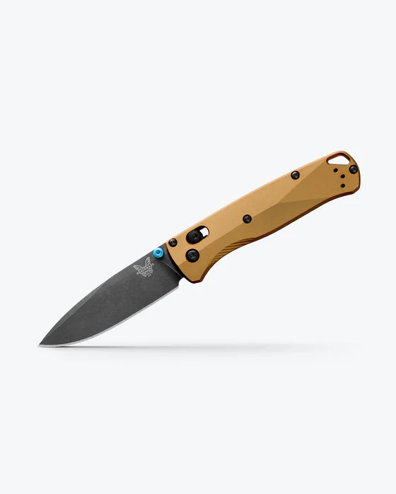 Benchmade Bugout Folding Knife