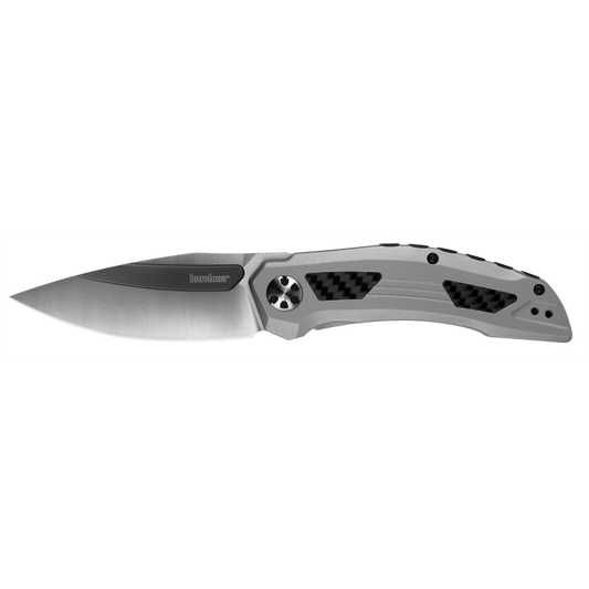 Kershaw Norad Folding Knife