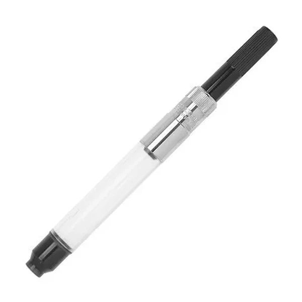 Waterman Standard Piston Fountain Pen Converter