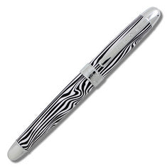 ACME Kraze by Karim Rashid Roller Ball Pen