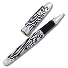 ACME Kraze by Karim Rashid Roller Ball Pen