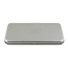 ACME Kraze by Karim Rashid Roller Ball Pen