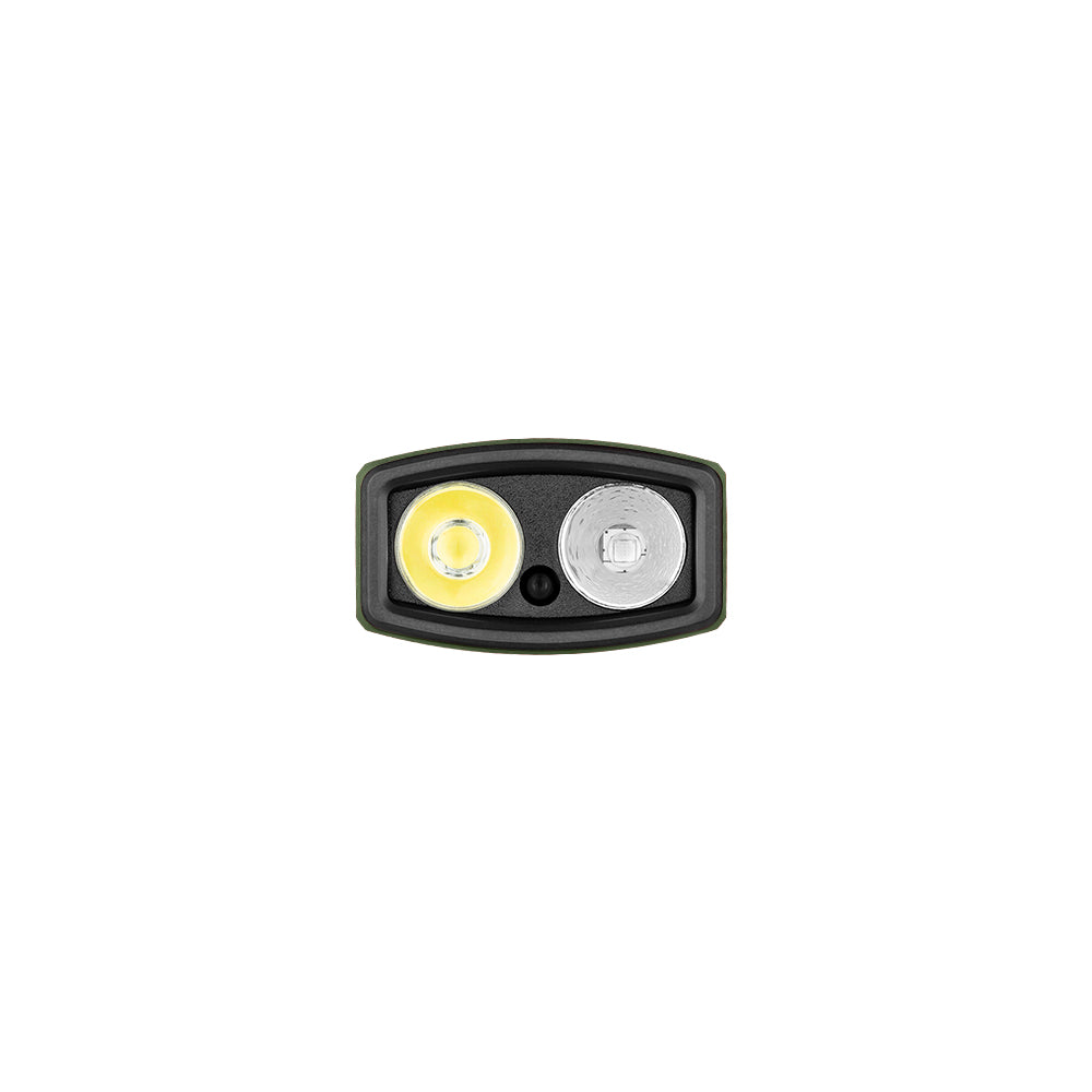 Olight Arkfeld Portable EDC Flashlight