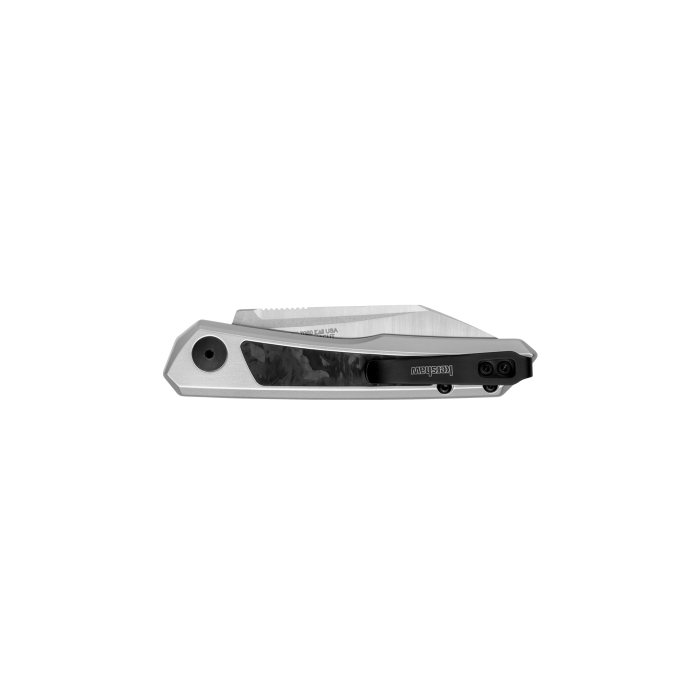 Kershaw Launch 20 Auto Folding Knife