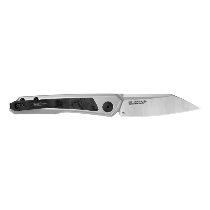 Kershaw Launch 20 Auto Folding Knife