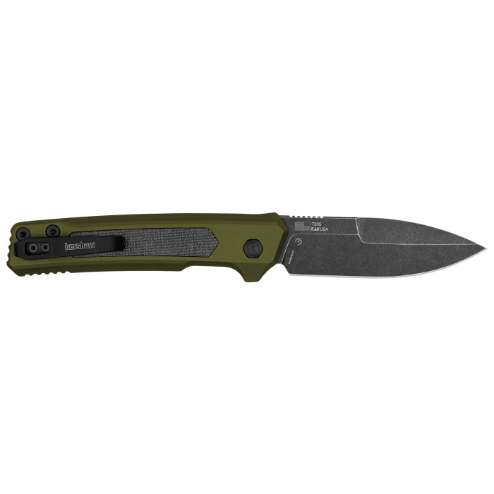 Kershaw Launch 22 Auto Folding Knife