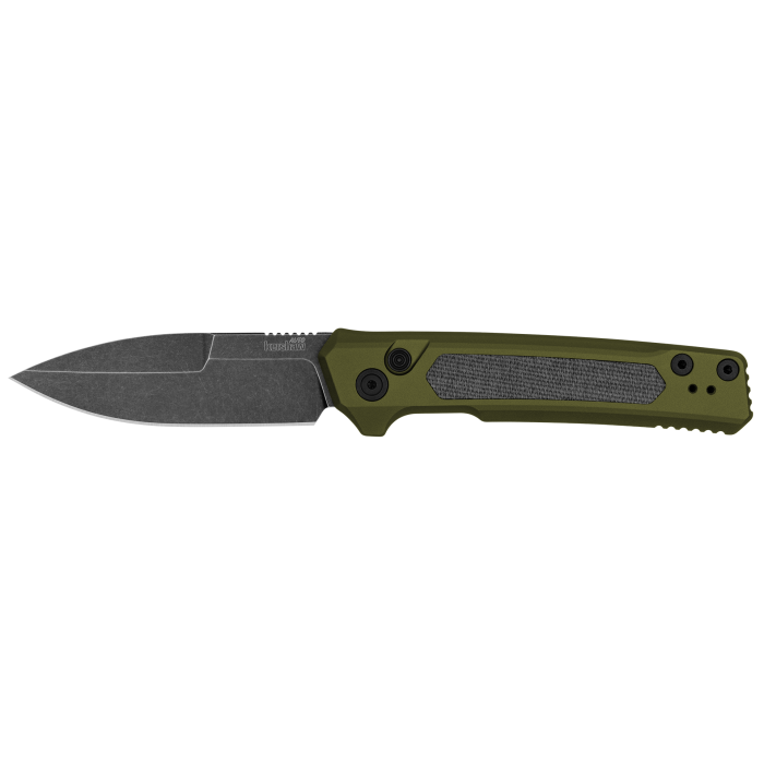 Kershaw Launch 22 Auto Folding Knife