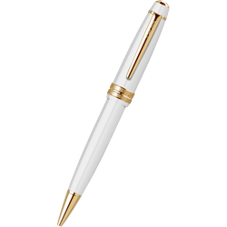 Cross Bailey Light Rollerball Pen