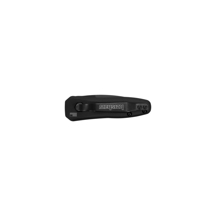 Kershaw Launch 4 Auto Folding Knife