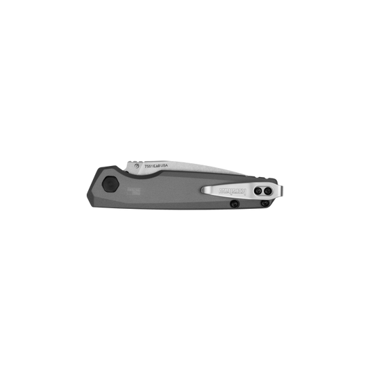 Kershaw Launch 18 Automatic Folding Knife