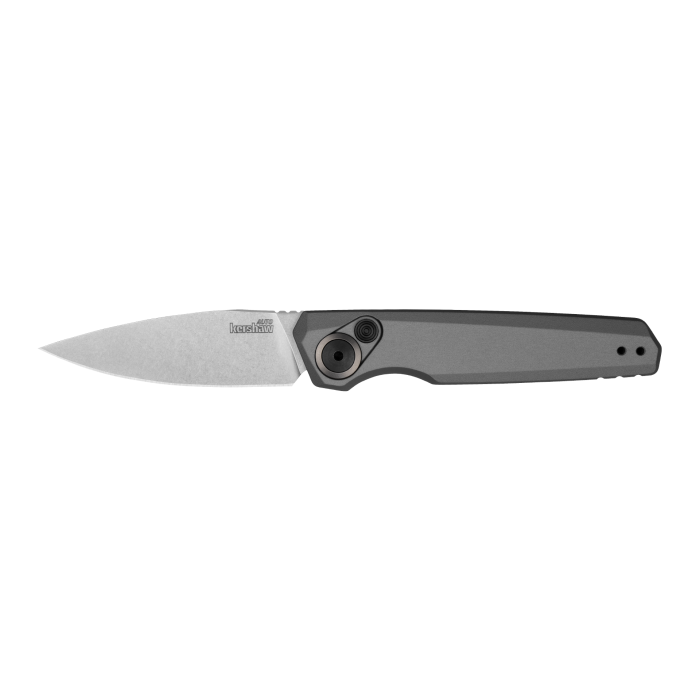 Kershaw Launch 18 Automatic Folding Knife