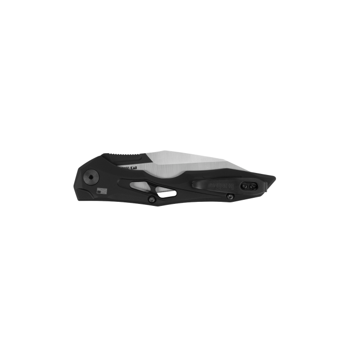 Kershaw Launch 13 Automatic Folding Knife