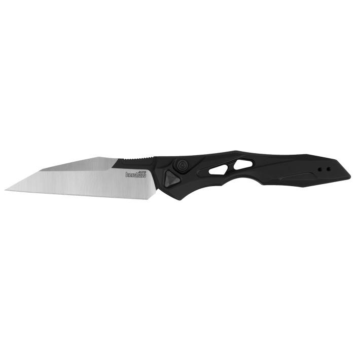 Kershaw Launch 13 Automatic Folding Knife
