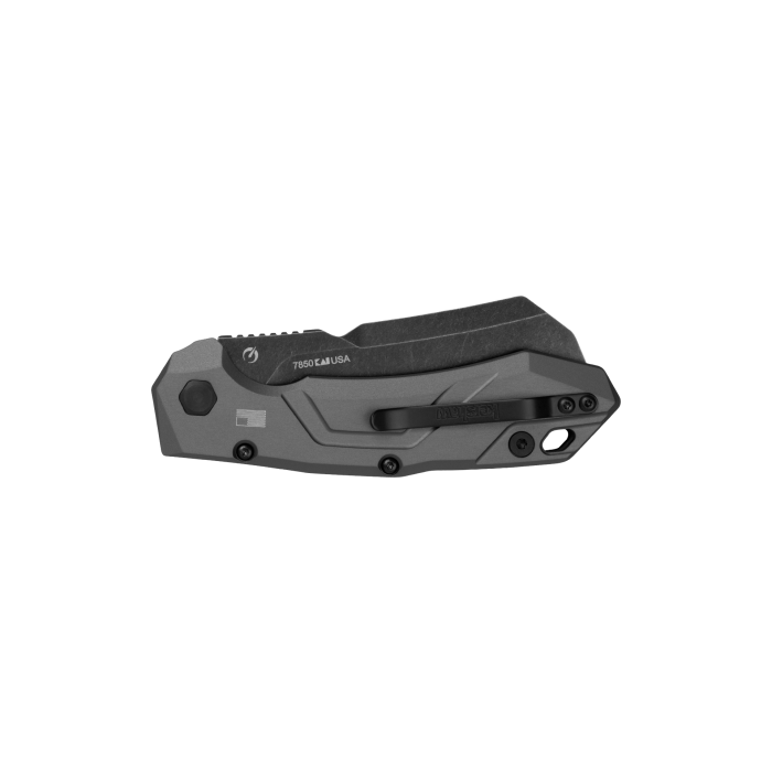 Kershaw Launch 14 Automatic Folding Knife