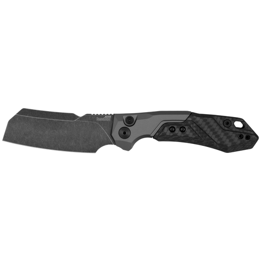 Kershaw Launch 14 Automatic Folding Knife